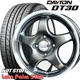 楽天市場 軽バン アルミホイール 扁平率 55 の通販