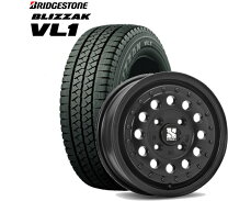 楽天市場】155／80 r14 ブリヂストン スタッドレスの通販