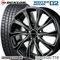 楽天市場】winter maxx 185/65r15（スタッドレスタイヤ・ホイール 
