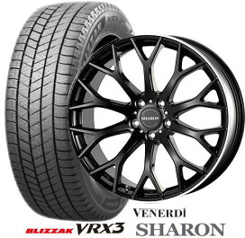 楽天市場】 アルミ・タイヤセット品 > スタッドレスセット > 4X4 