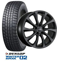 楽天市場】185／65R15（インセット（mm）49）（スタッドレスタイヤ 