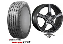 楽天市場】トップラン r5（タイヤ・ホイール｜車用品）：車用品 