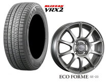 楽天市場】eco forme 14インチの通販
