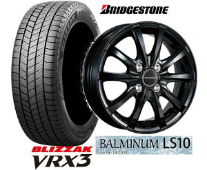 yX^bhX^CA~zC[4{Zbgzy15C`zyuUbNVRX3zy o~iLS10zy165/60R15zy15X4.5J@4@PCDF100zyyԗpznX[AfJ~jȂǁI\4{