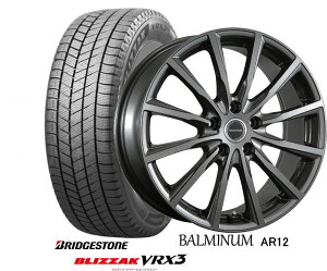 y195/60R17zy17C`zyBRIDGESTONE@BLIZZAK@VRX3zyuaXg@uUbNVRX3zyBRIDGESTONE BALMINUM AR12zyuaXg o~iAR12zy17X6.0J@5@PCDF114.3z@60nvEX\4{