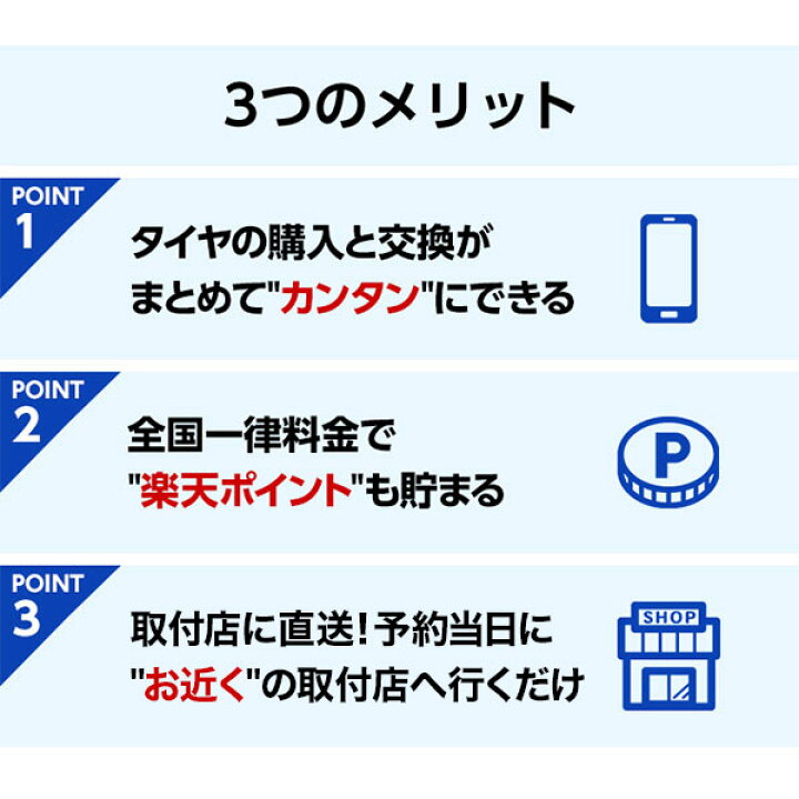 楽天市場】タイヤホイールセット交換チケット（タイヤホイール脱着 