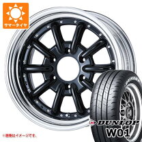 楽天市場】ハイエース encbの通販