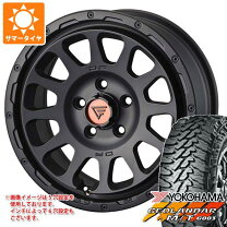楽天市場】285/70r17 デルタフォース g003の通販