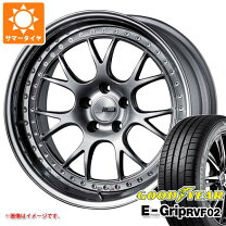 楽天市場】ssr ms3 20インチの通販