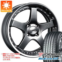 楽天市場】ssr sp4（リム径（インチ）16）（タイヤ・ホイール｜車用品