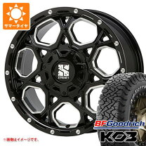 楽天市場】エクストリーム 225／70r／16 グッドリッチの通販