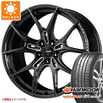 楽天市場】グラムライツ 57FXXの通販