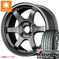 楽天市場】195／55R15（サマータイヤ・ホイールセット｜タイヤ 