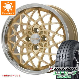 楽天市場 165 65r 81sタイヤ4本セットの通販