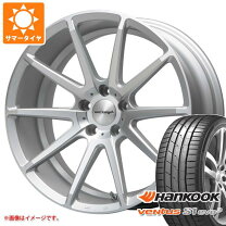 楽天市場】ハイペリオン cvx 19の通販