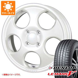 楽天市場 かわいい タイヤ ホイール 車用品 車用品 バイク用品の通販