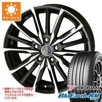 楽天市場】スマック ヴァルキリー 215／60r17の通販