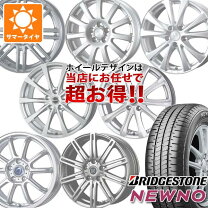 楽天市場】ブリヂストン 215／60R16（サマータイヤ・ホイールセット 