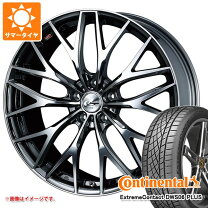 楽天市場】215／45r18 レオニスの通販