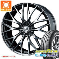 楽天市場】レオニス mx 235／50 18の通販