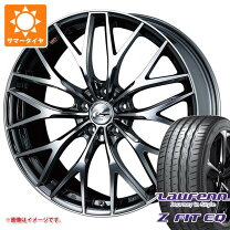 楽天市場】215／45r18 レオニスの通販