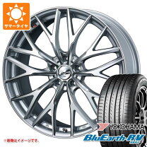 楽天市場】レオニス mx 235／50 18の通販