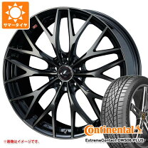 楽天市場】レオニス mx 215 45r18の通販