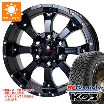 楽天市場】mkw mk-46 グッドリッチの通販