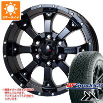 楽天市場】mkw mk-56 17インチの通販