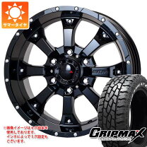 楽天市場】mkw ホイール センター キャップ（車用品・バイク用品）の通販