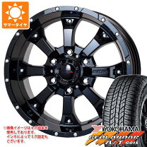 楽天市場】mkw mk46 デリカd5の通販