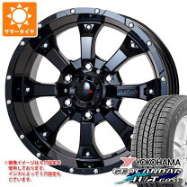 楽天市場】mkw mk-46 プラド 265/70r17の通販