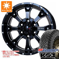 楽天市場】デリカd5 mkw（ブランドBFグッドリッチ）の通販