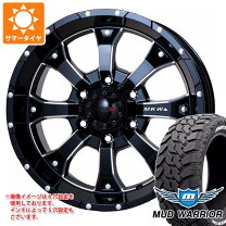 楽天市場】MKW ホイールデリカd5の通販