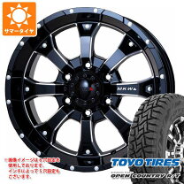 楽天市場】mkw mk46 デリカd5の通販