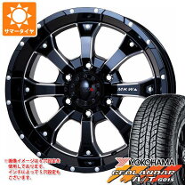 楽天市場】mkw mk－46 ml 225／70／16（タイヤ・ホイール｜車用品 