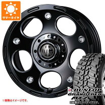 楽天市場】マーテルギア デーモン（リム径（インチ）16）の通販