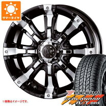 楽天市場】マーテルギア ビースト デリカの通販