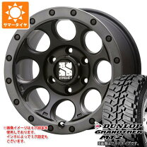 楽天市場】fjクルーザー 285／75r16（車用品・バイク用品）の通販