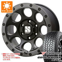 楽天市場】fjクルーザー 285／75r16の通販