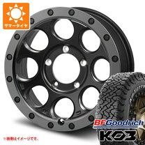 楽天市場】mlj エクストリームj xj03 グッドリッチの通販