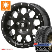 楽天市場】mlj xj04 235／70 r16 bfg ko2の通販