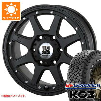 楽天市場】エクストリーム 225／70r／16 グッドリッチの通販