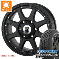楽天市場】エクストレイル 215／70r16の通販