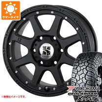 楽天市場】プラド mlj エクストリームjの通販
