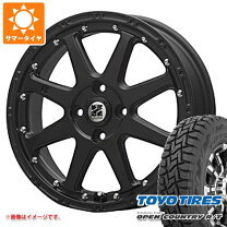 楽天市場】オープン カントリー ハスラーの通販