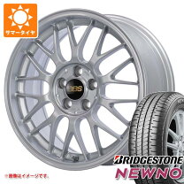 楽天市場】bbs rgf（タイヤ・ホイール｜車用品）：車用品・バイク用品 