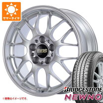 楽天市場】bbs 215 45 17の通販