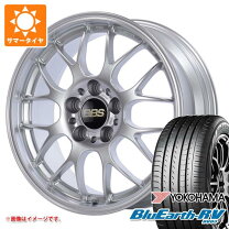 楽天市場】bbs 215 45 17の通販