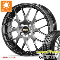 楽天市場】bbs 165／45r16の通販